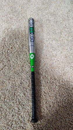 2006 Demarini Vexxum (Limited Edition) -11