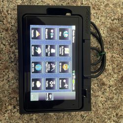 Garmin Aera660