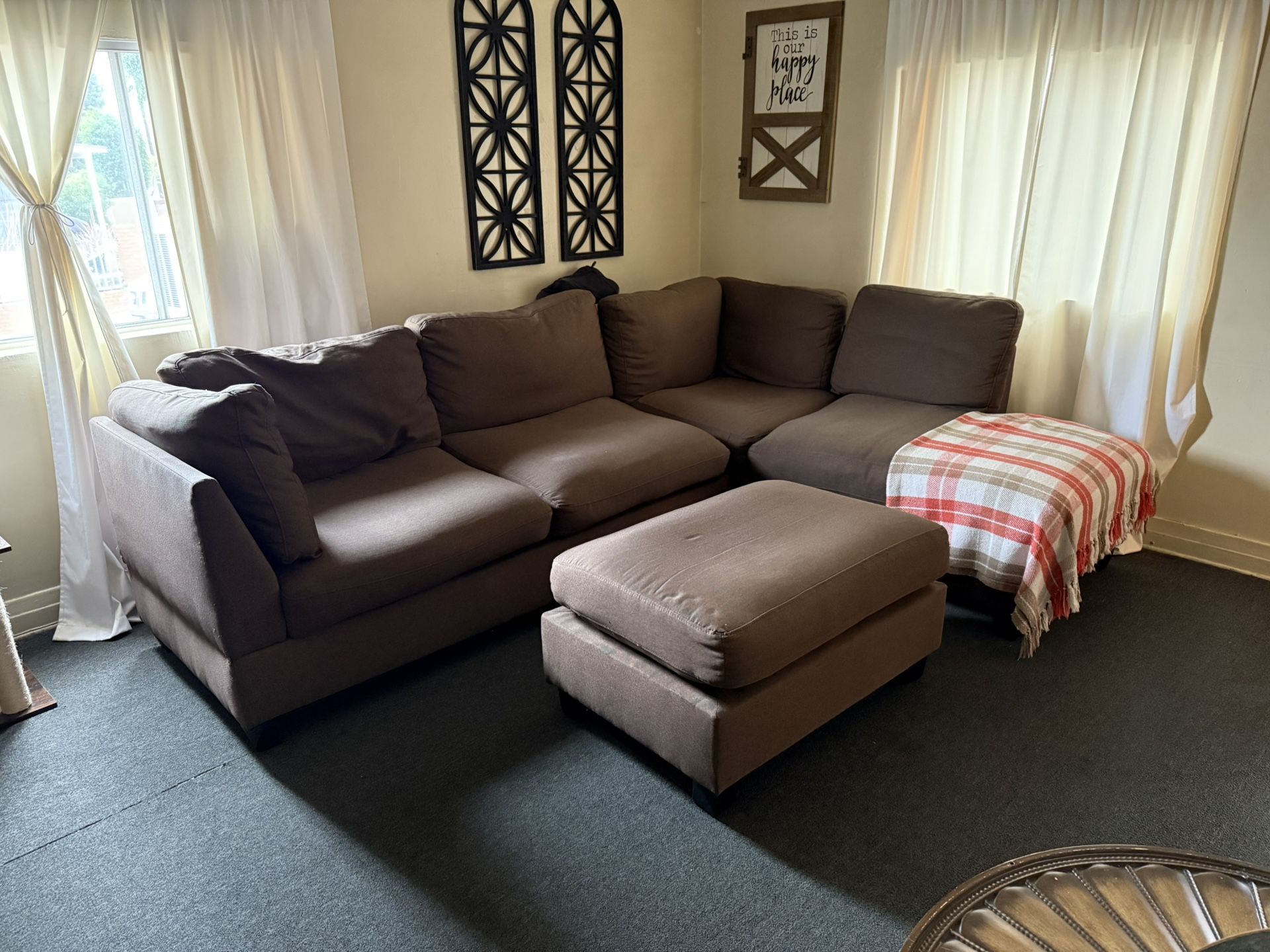 Sofa