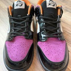 2828 Brand - Size 13 - ONLY $65 OBO