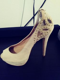 High Heels