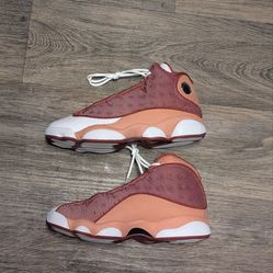 Jordan 13