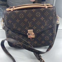 crossbody 