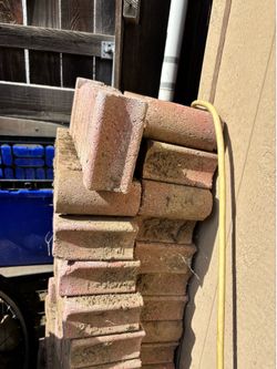 Bricks