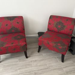 Sofa Chair 