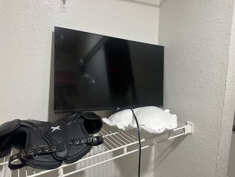 roku tv