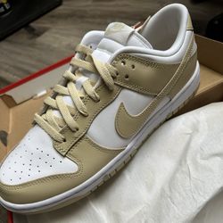 Nike dunk