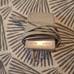 3ds Charger