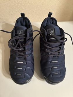 Blue Air Max Size 13