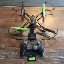 Viper Drone