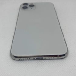 iPhone 11 Pro Unlocked 