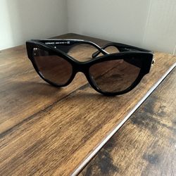 Versace VE 4322 Women’s Sunglasses – Authentic