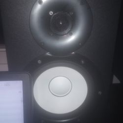 hs7