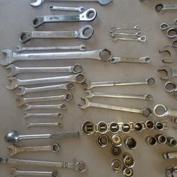 American Made Tools 