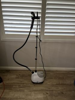 Professional Garment Steam iron