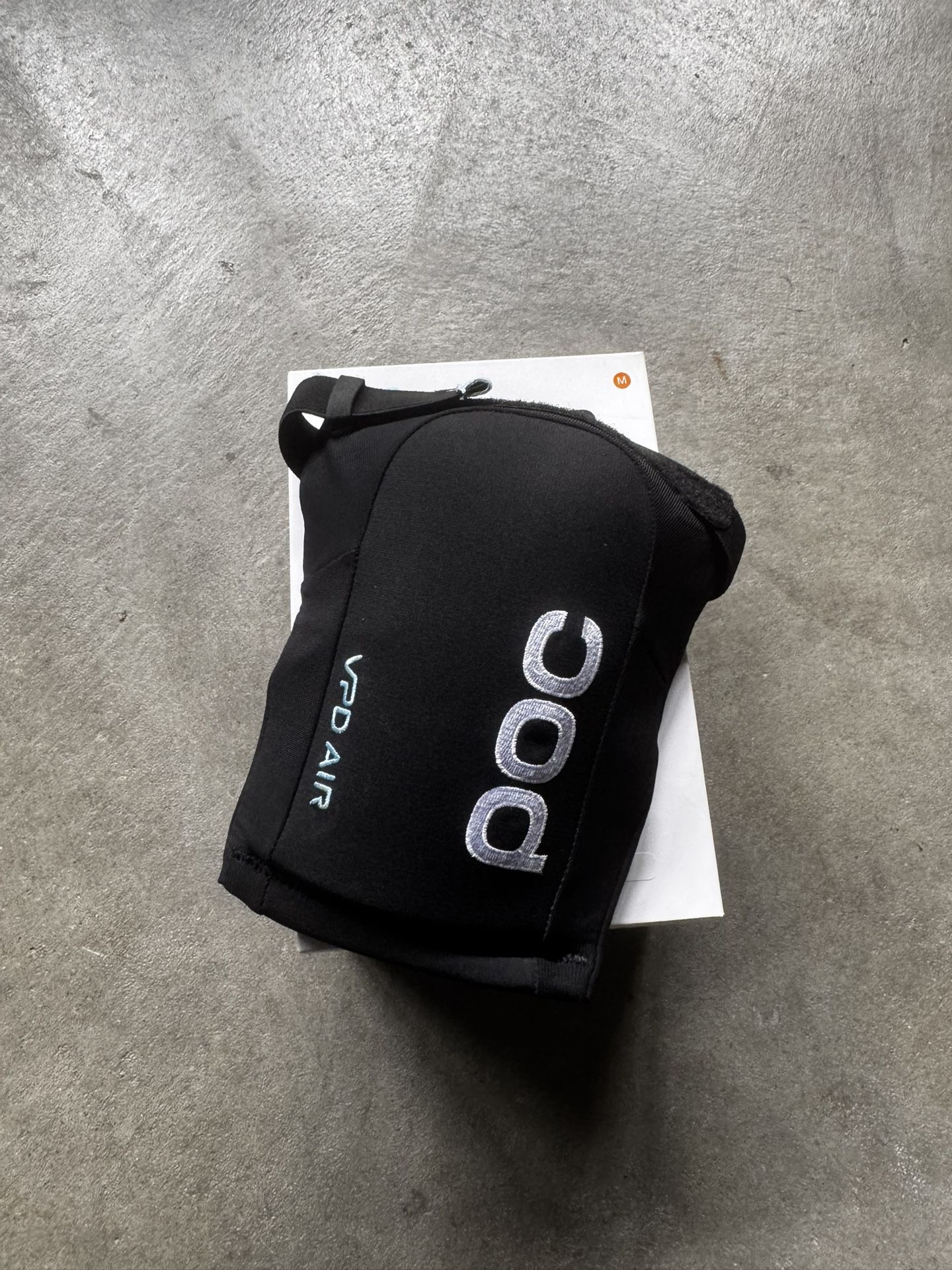 POC Knee Pads