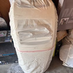 All For Sale Best Offer