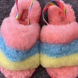 Uggs 