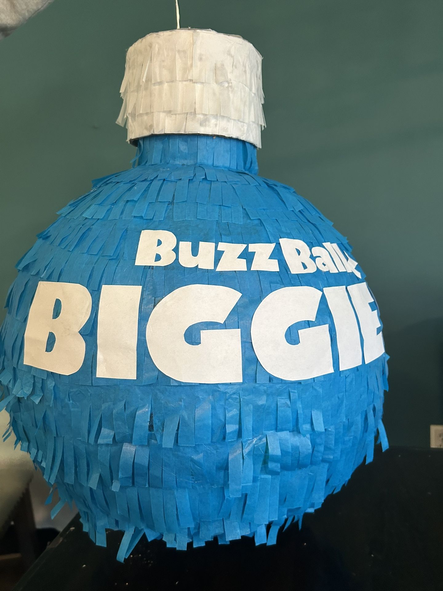 Piñatas