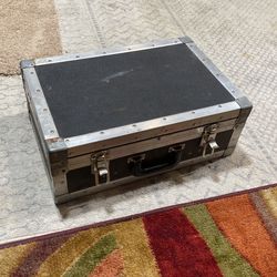 Storage Box