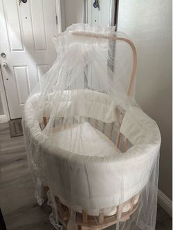 Bassinet