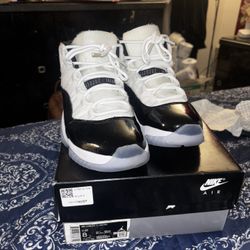 jordan 11s retro 