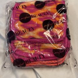 Perfect Beauty. Makeup Removing Towels 