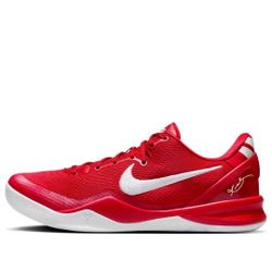 Brand New Nike Kobe 8 Protro University Red Men’s SIZE 9.5 & 14
