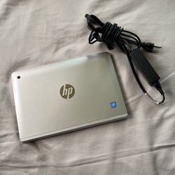 Hp Mini Laptop