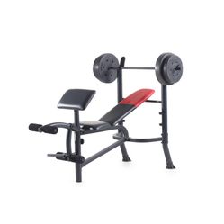 Pull Up Bar Weight Lifting