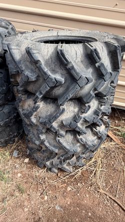 30x14 cryptid tires