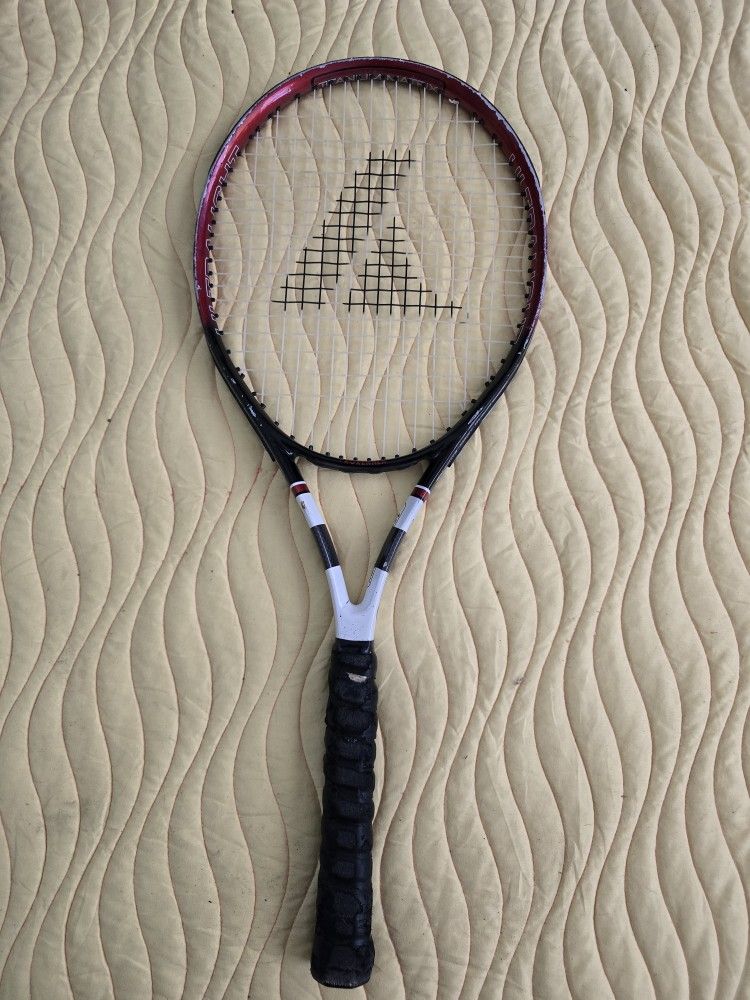 Tennis Racket