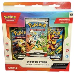 pokémon