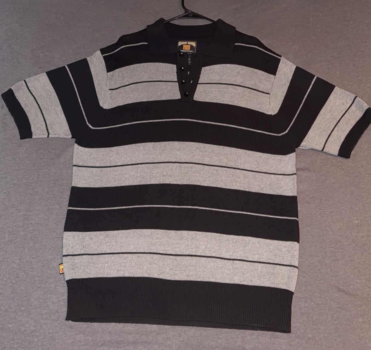 FB County/ Ben Davis Clothing