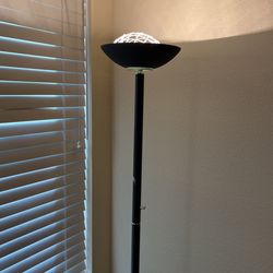  Sofa And Love Seats 3 Tables Lamps. Everything 