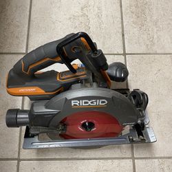 Ridgid Skilsaw R8654 7-1/4” #1012075-11 