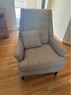 Chair for sale 20$