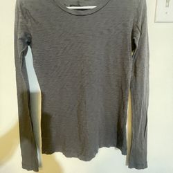 Rag And Bone T-Shirt