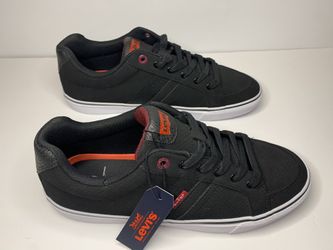 Levi’s Shoes