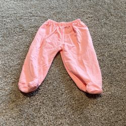 Baby Pants