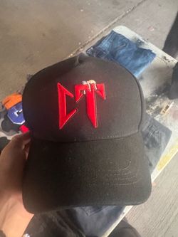 LT hat