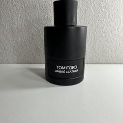 Tom Ford Ombré Leather