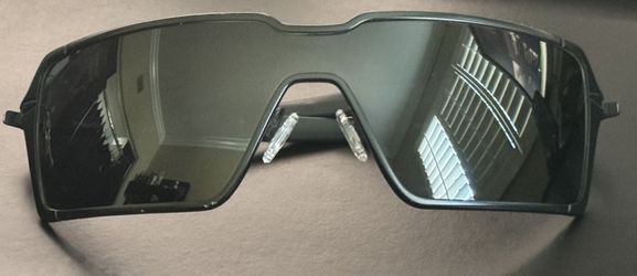 Oakley Probation Sunglasses