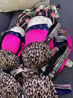 VS $50 Set