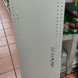 Shelfs 