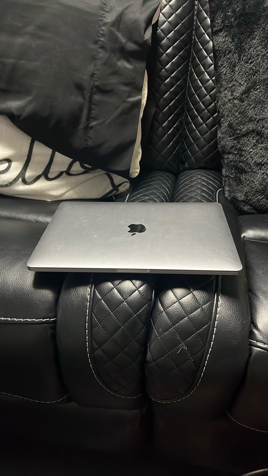 MacBook Pro 13 In