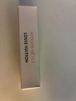 Louis Vuitton attrape-Reyes  perfume