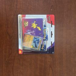 30th Anniversary Celebration Tech Sticker Set