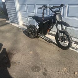 Tuttio