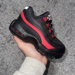 Nike Air Max 95